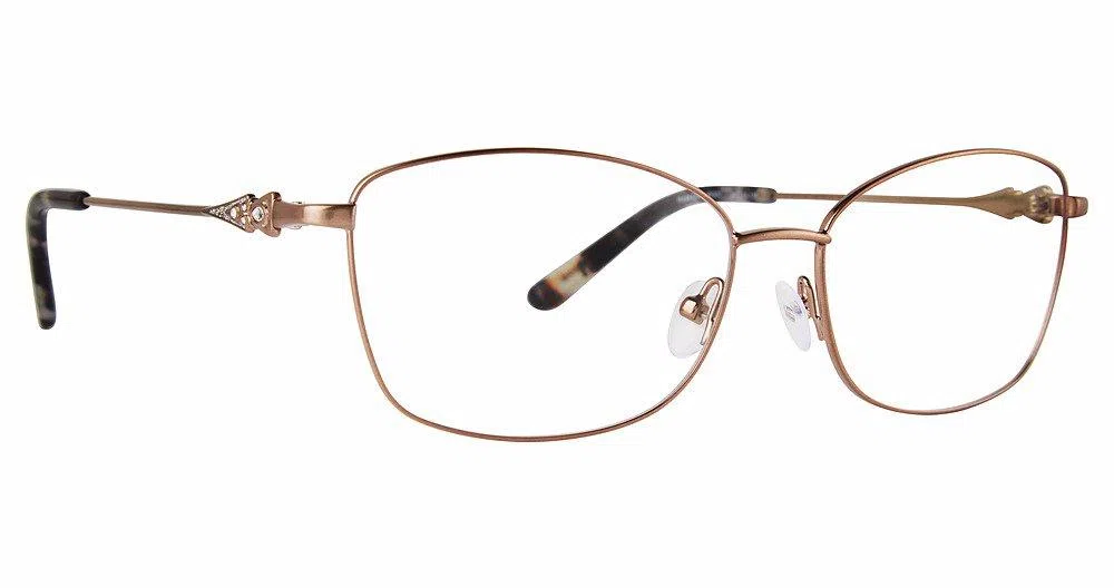 Jenny Lynn JLTHOUGHTFUL Eyeglasses - view 3